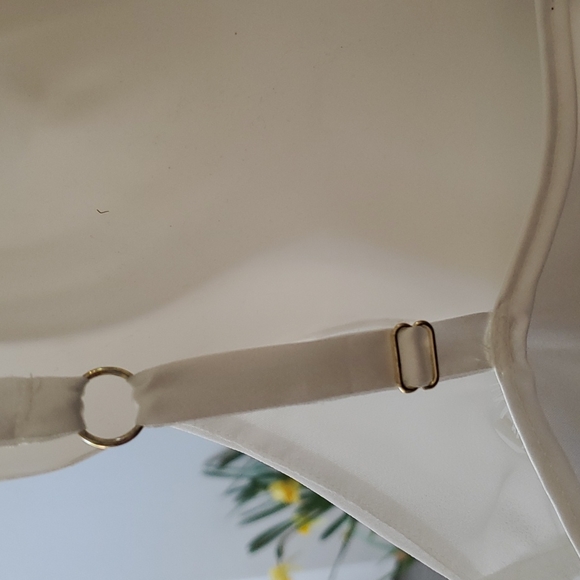 Jones New York night gown.Large. - Picture 6 of 8